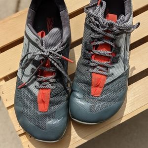 Altra HIIT Workout Shoe (Men's 10.5)